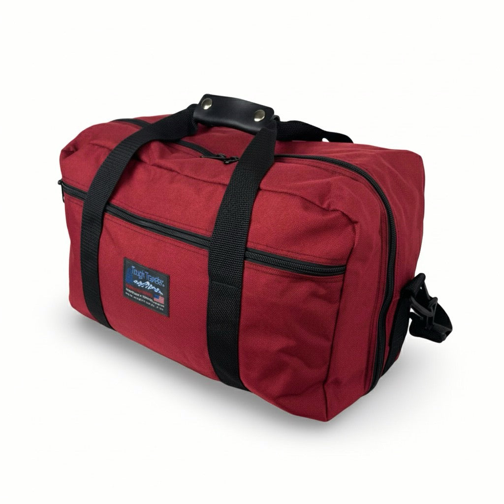FLIGHT BAG Personal Bag - Energize Trek