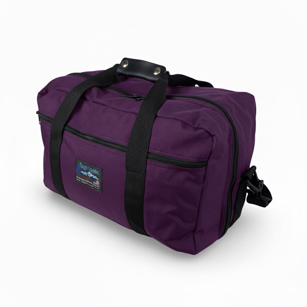 FLIGHT BAG Personal Bag - Energize Trek