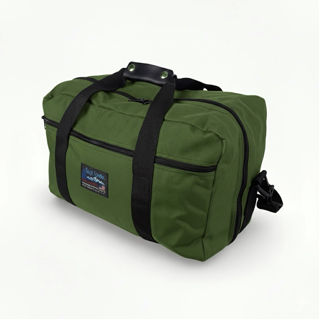 FLIGHT BAG Personal Bag - Energize Trek