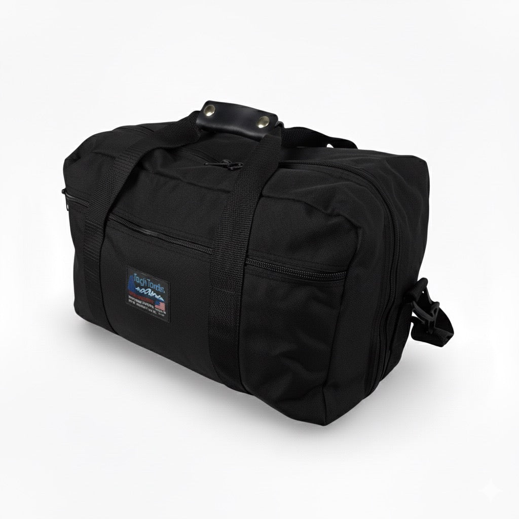 FLIGHT BAG Personal Bag - Energize Trek