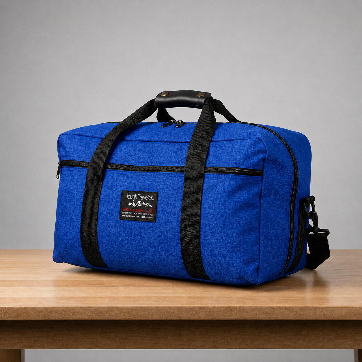 FLIGHT BAG Personal Bag - Energize Trek