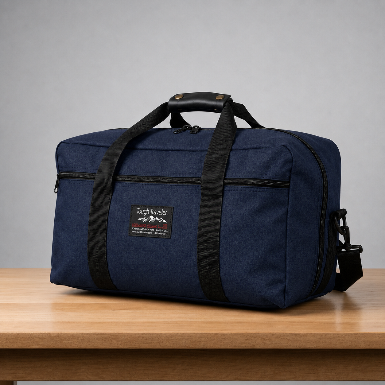 FLIGHT BAG Personal Bag - Energize Trek