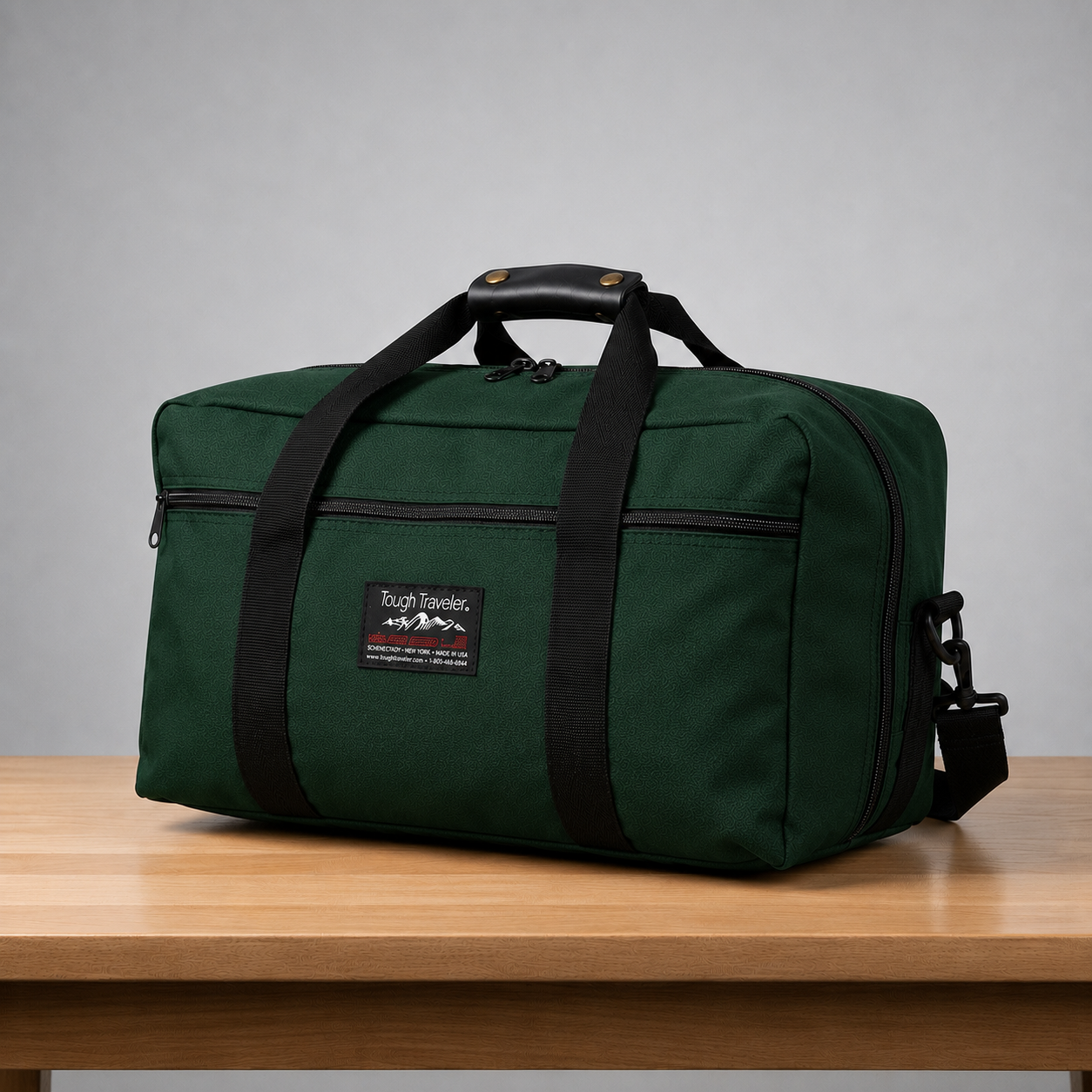 FLIGHT BAG Personal Bag - Energize Trek