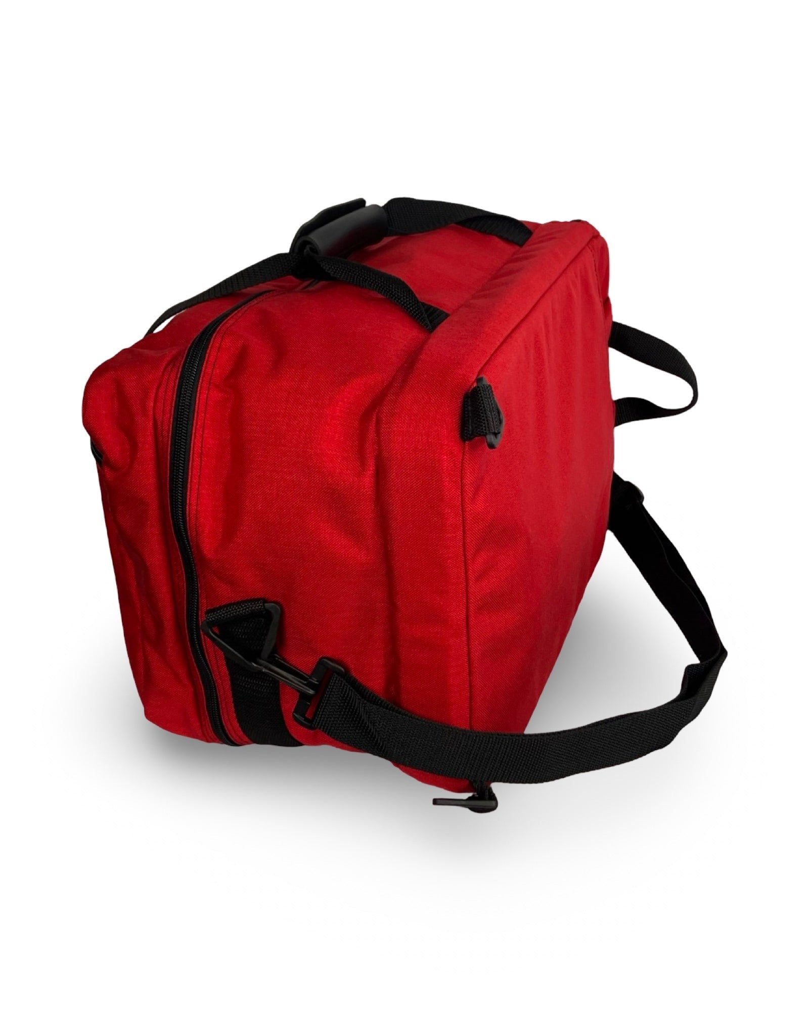 FLIGHT-COM Carry-on Laptop Bag - Energize Trek