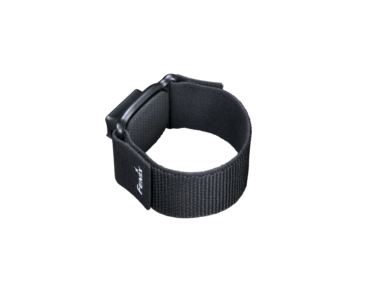 Fenix ALW-01 Wrist Flashlight Holster - Energize Trek