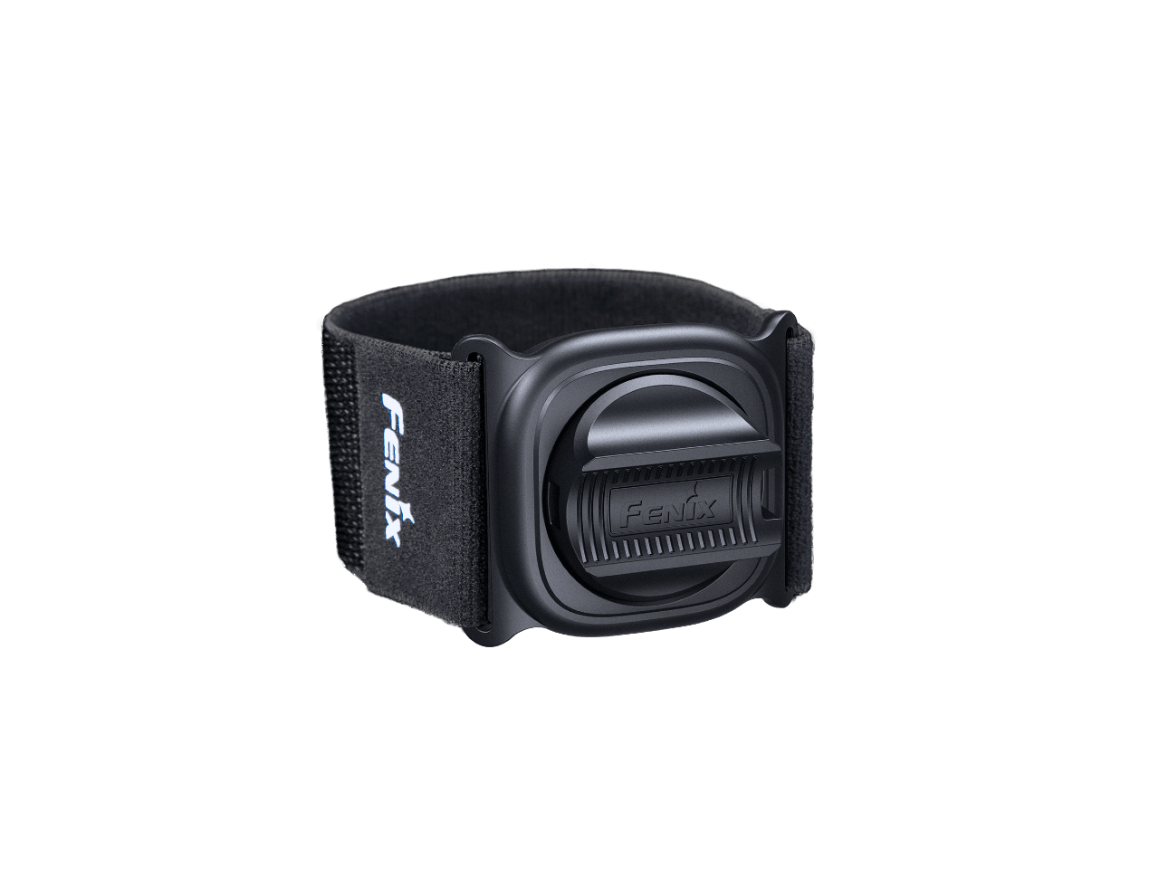 Fenix ALW-01 Wrist Flashlight Holster - Energize Trek
