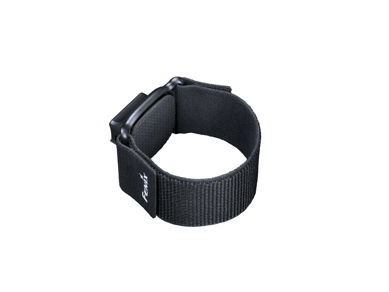 Fenix ALW-01 Wrist Flashlight Holster - Energize Trek