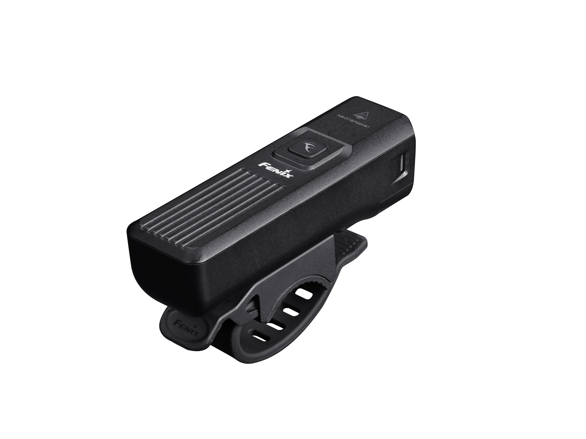 Fenix BC15R Lightweight Rechargeable Bicycle Light - Energize Trek