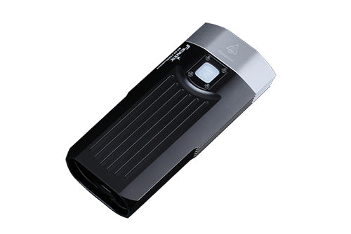 Fenix BC30 V2 LED Bike Light - Energize Trek