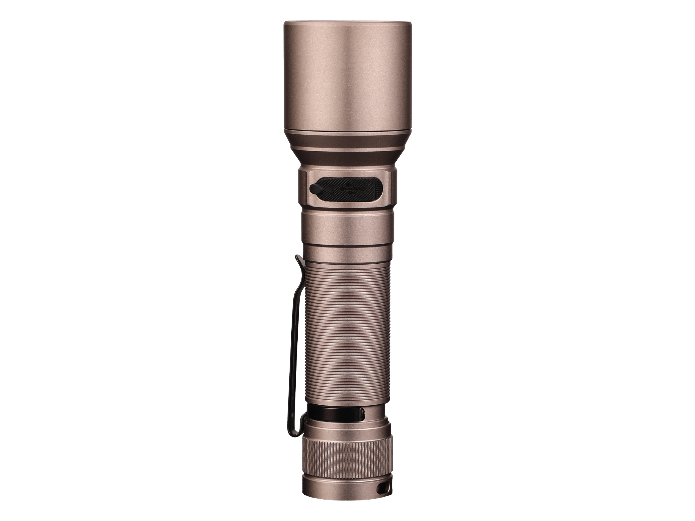 Fenix C7 High-performance Rechargeable LED Flashlight - 3000 Lumens - Energize Trek