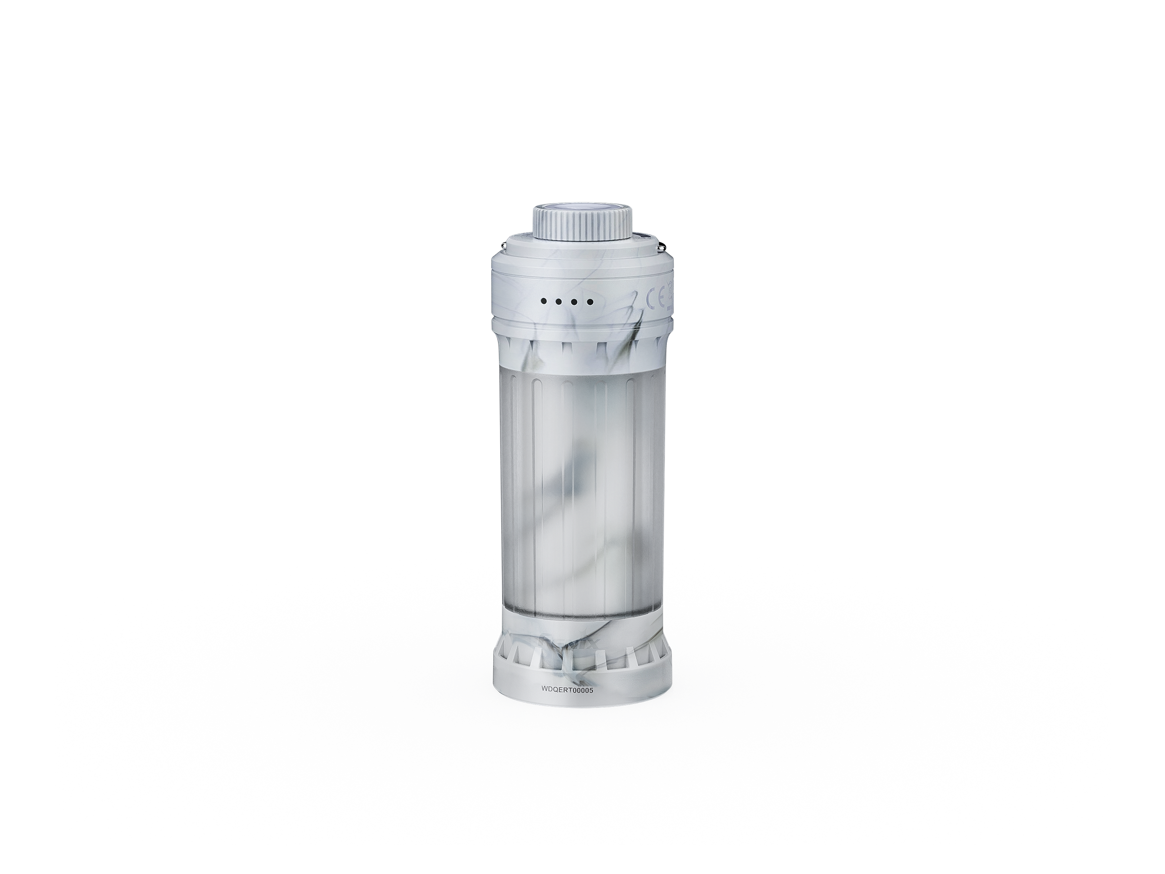 Fenix CL22R Camping Lantern - Energize Trek