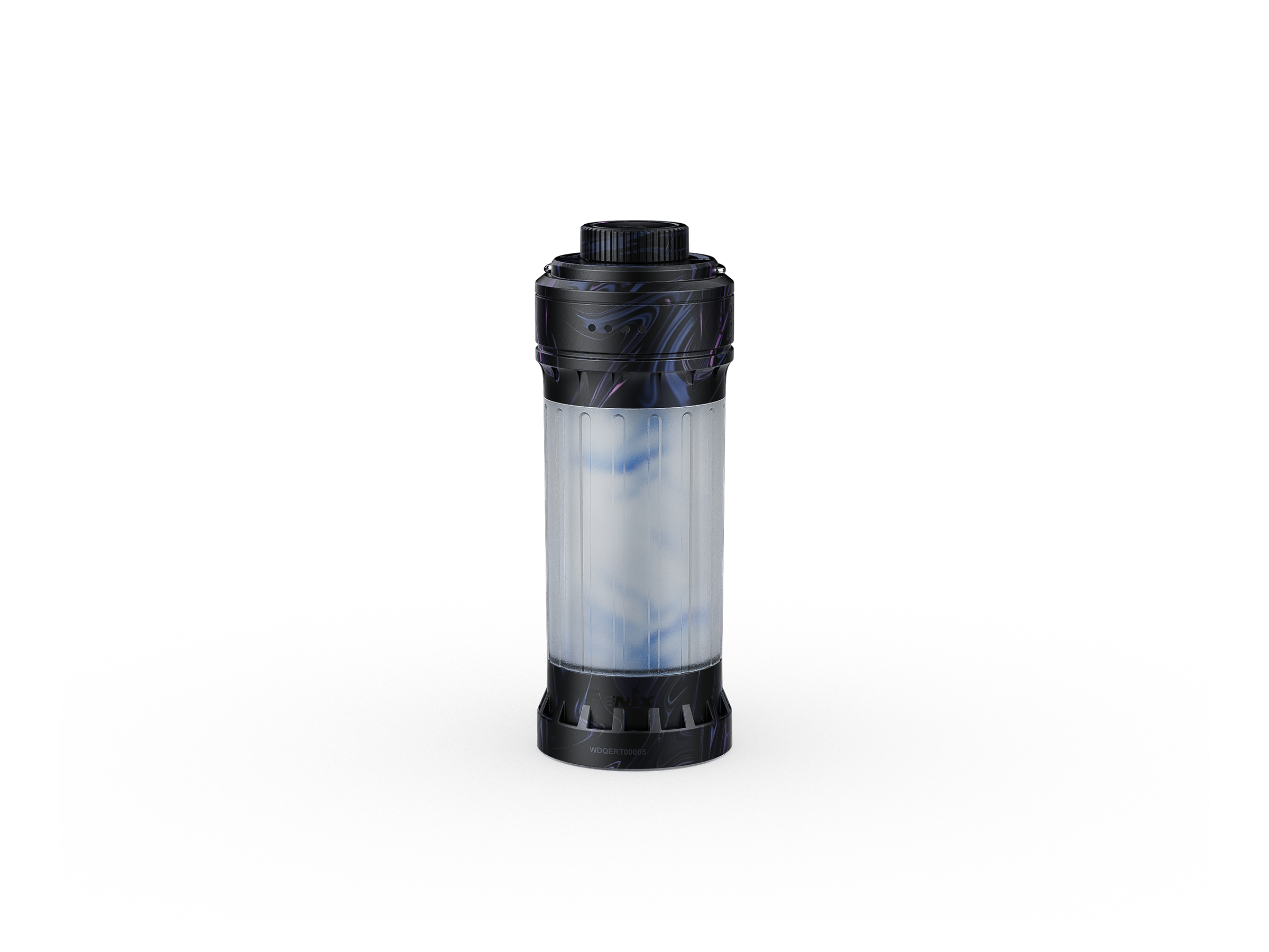 Fenix CL22R Camping Lantern - Energize Trek