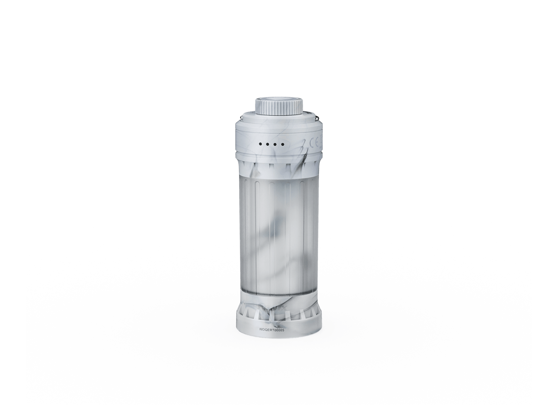 Fenix CL22R Camping Lantern - Energize Trek