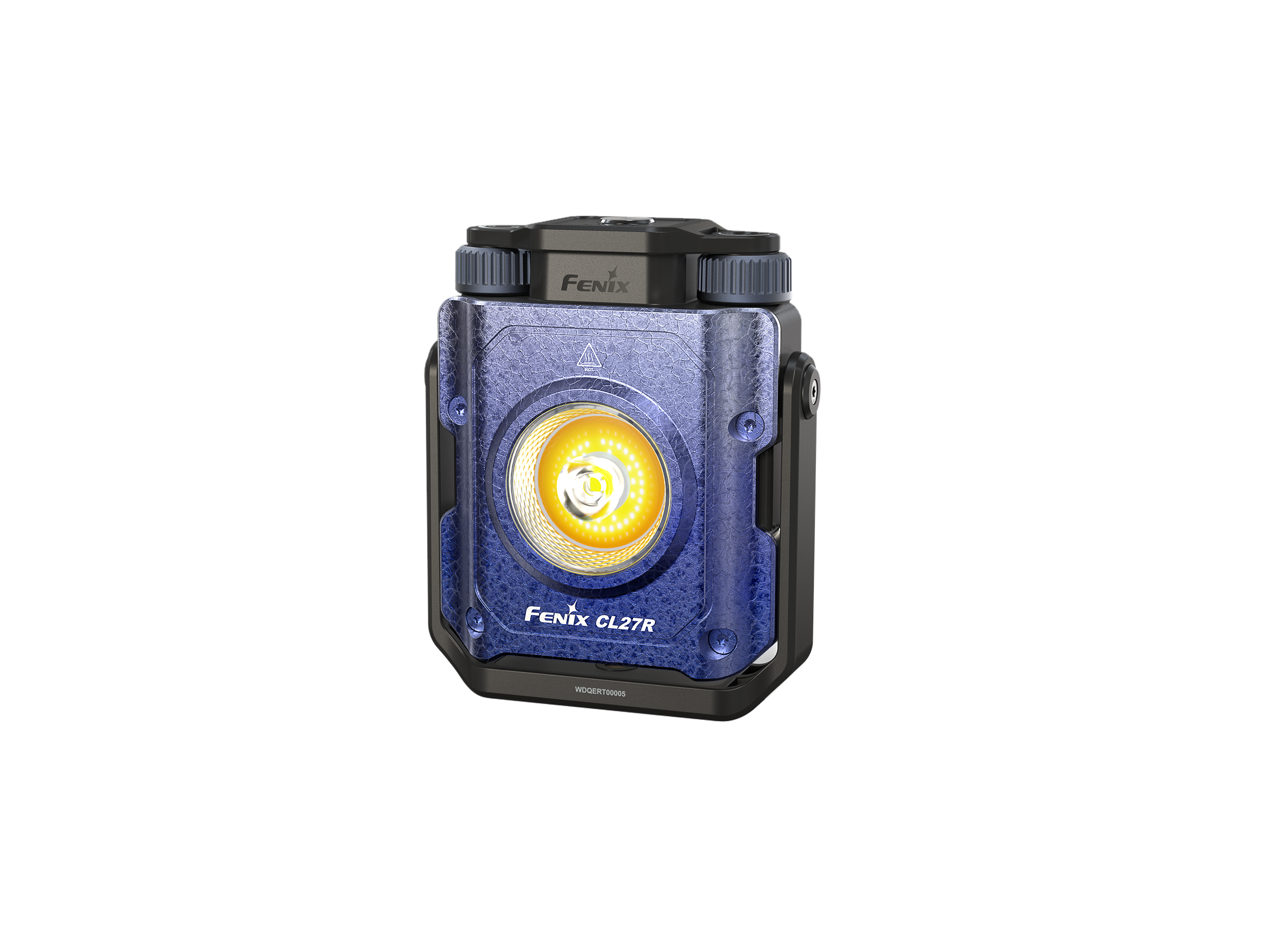 Fenix CL27R Multifunctional Outdoor Lantern - Energize Trek