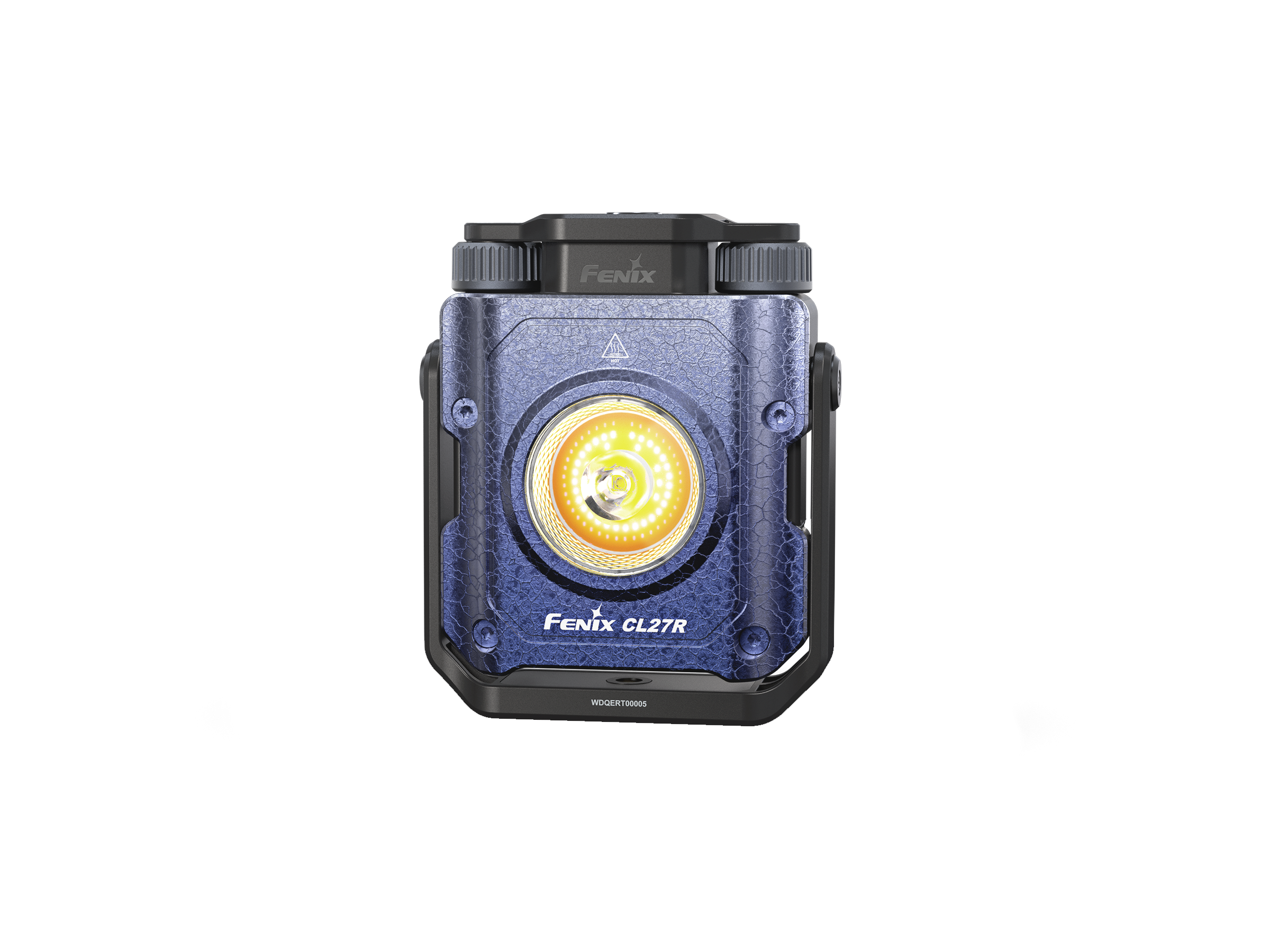 Fenix CL27R Multifunctional Outdoor Lantern - Energize Trek