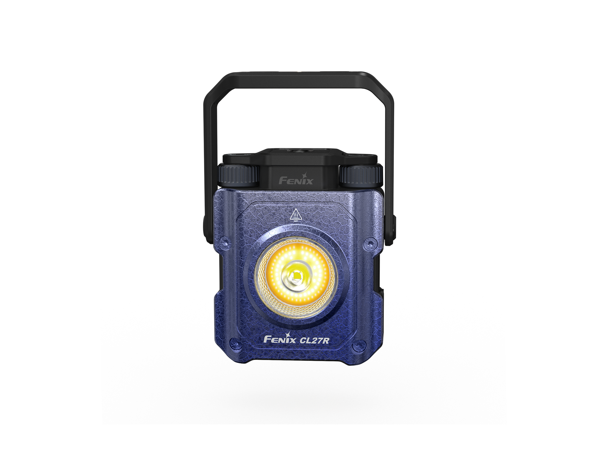 Fenix CL27R Multifunctional Outdoor Lantern - Energize Trek