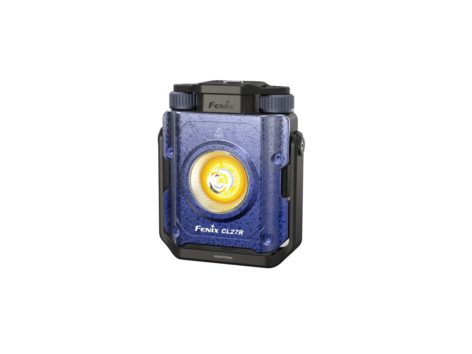 Fenix CL27R Multifunctional Outdoor Lantern - Energize Trek
