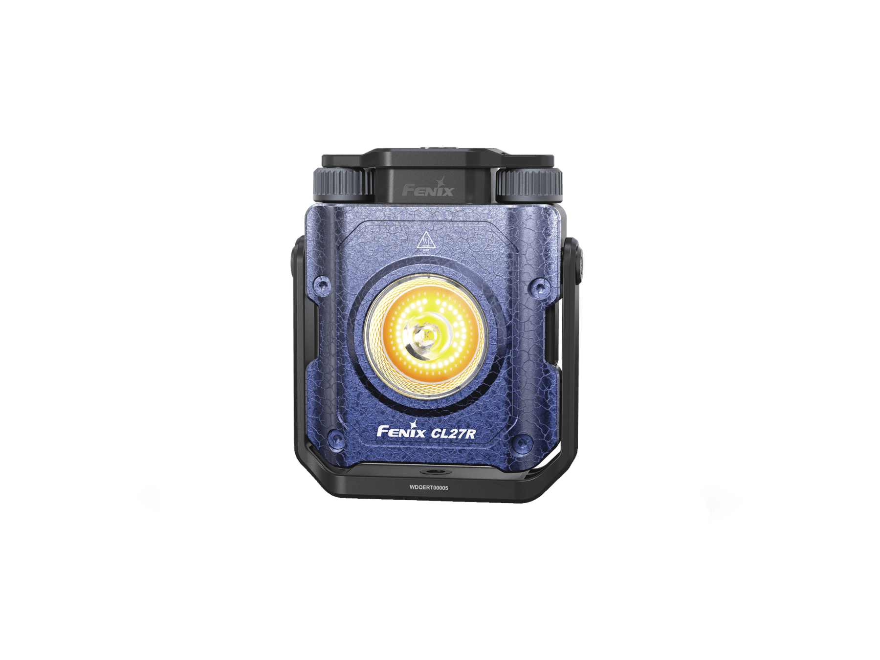 Fenix CL27R Multifunctional Outdoor Lantern - Energize Trek