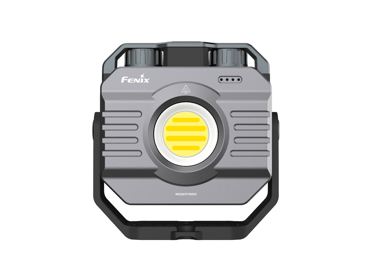 Fenix CL28R Multifunctional Outdoor LED Lantern - Energize Trek