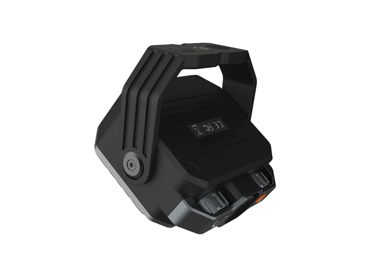 Fenix CL28R Multifunctional Outdoor LED Lantern - Energize Trek