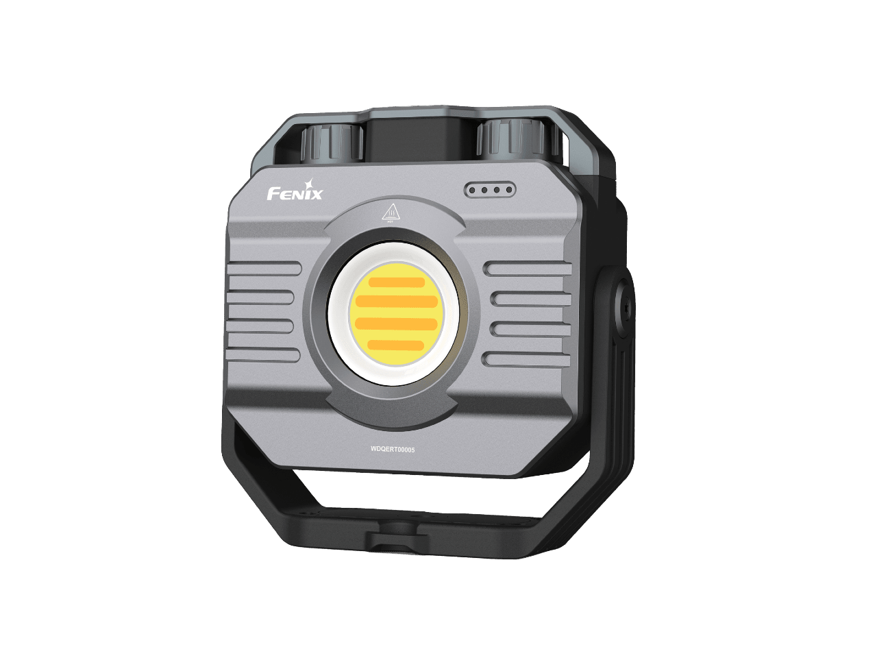 Fenix CL28R Multifunctional Outdoor LED Lantern - Energize Trek