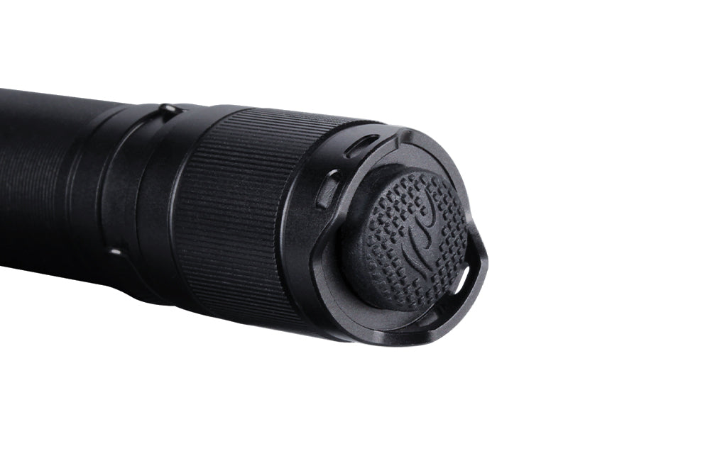 Fenix E20 V2.0 EDC Flashlight - 350 Lumens - Energize Trek