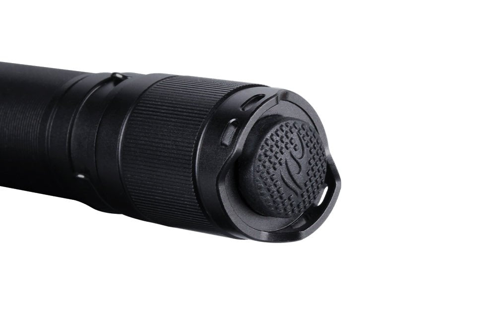 Fenix E20 V2.0 EDC Flashlight - 350 Lumens - Energize Trek