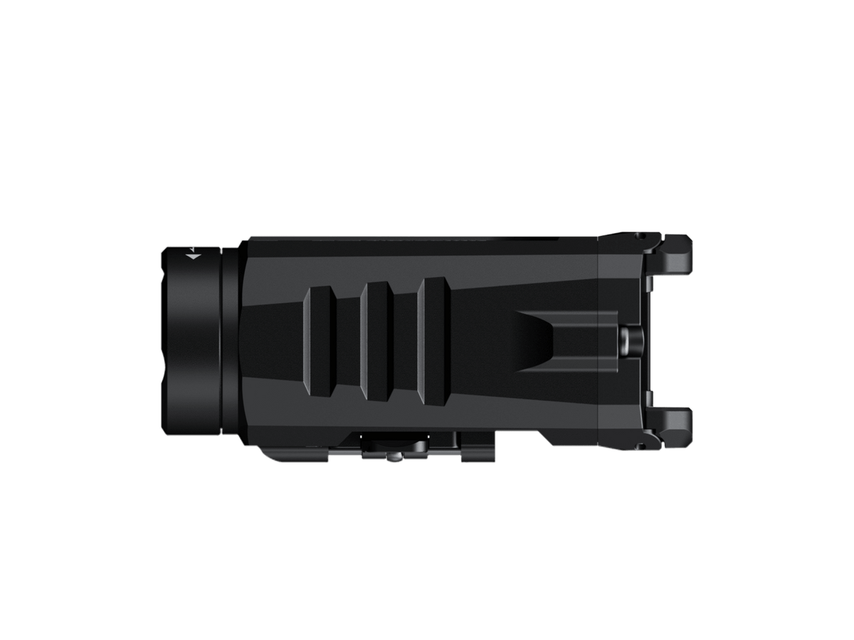 Fenix GL07 Quick Release Weapon Light - Energize Trek