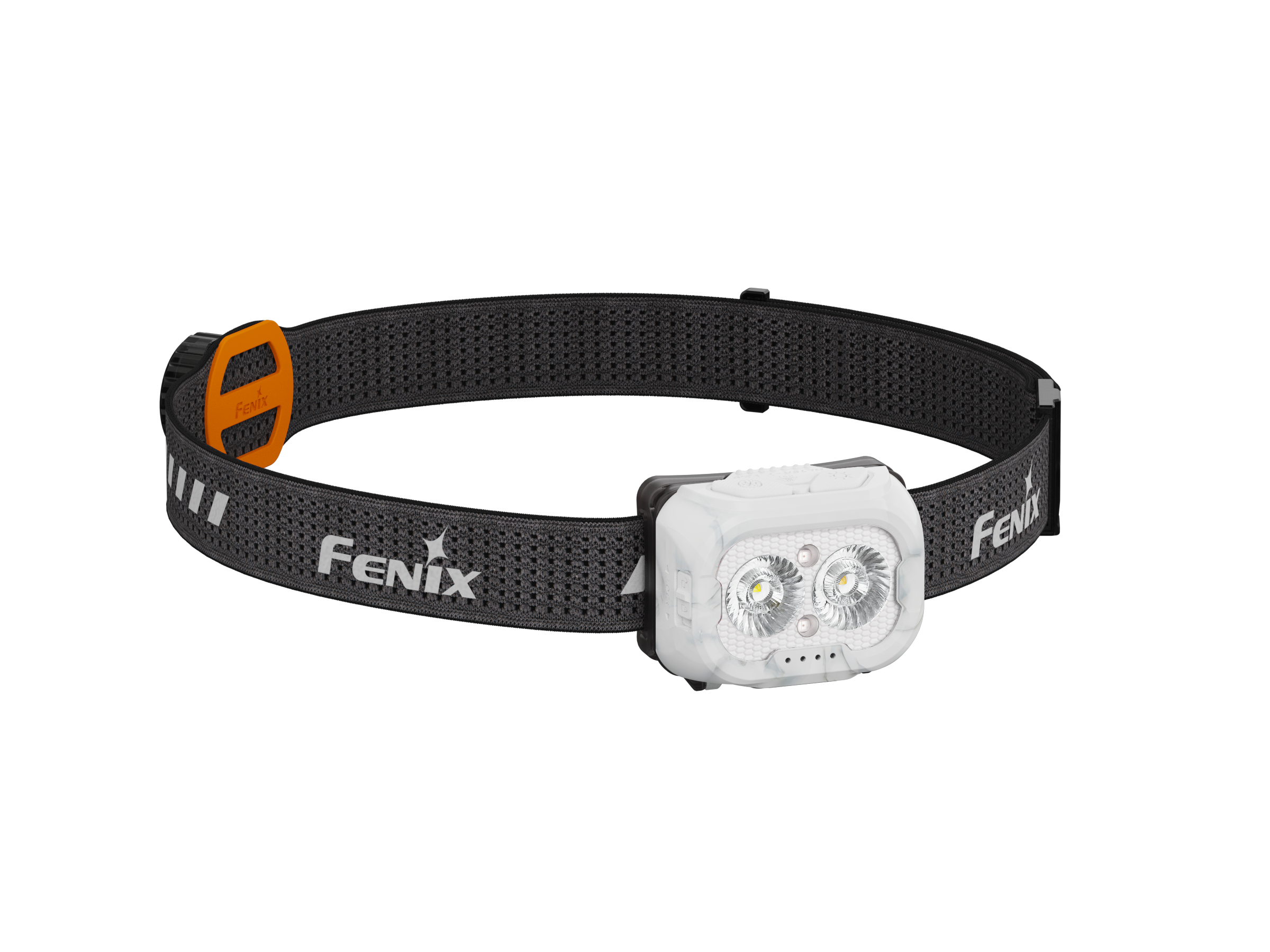 Fenix HL18R-T V2 Lightweight Trail Running Headlamp - Energize Trek