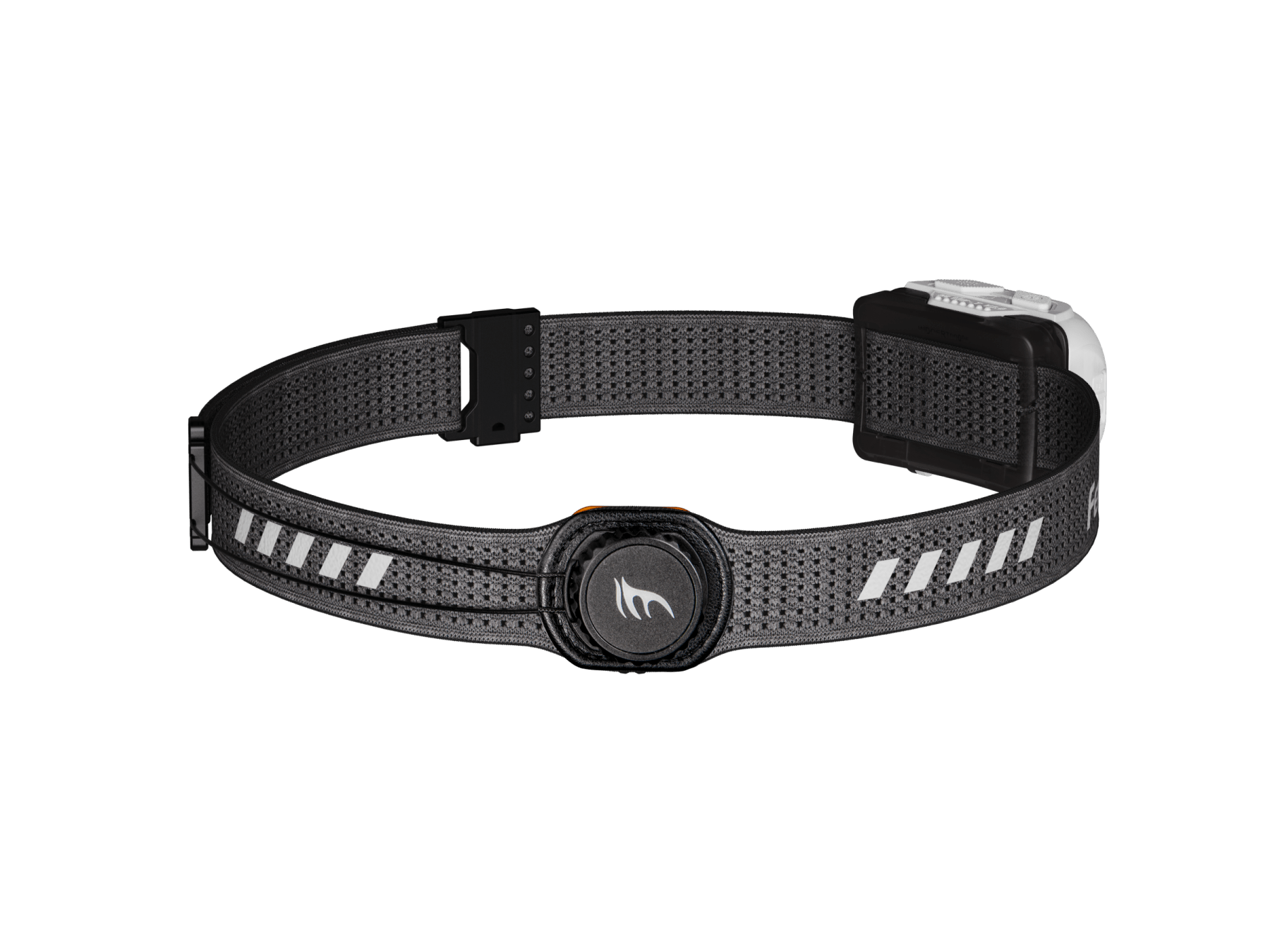 Fenix HL18R-T V2 Lightweight Trail Running Headlamp - Energize Trek