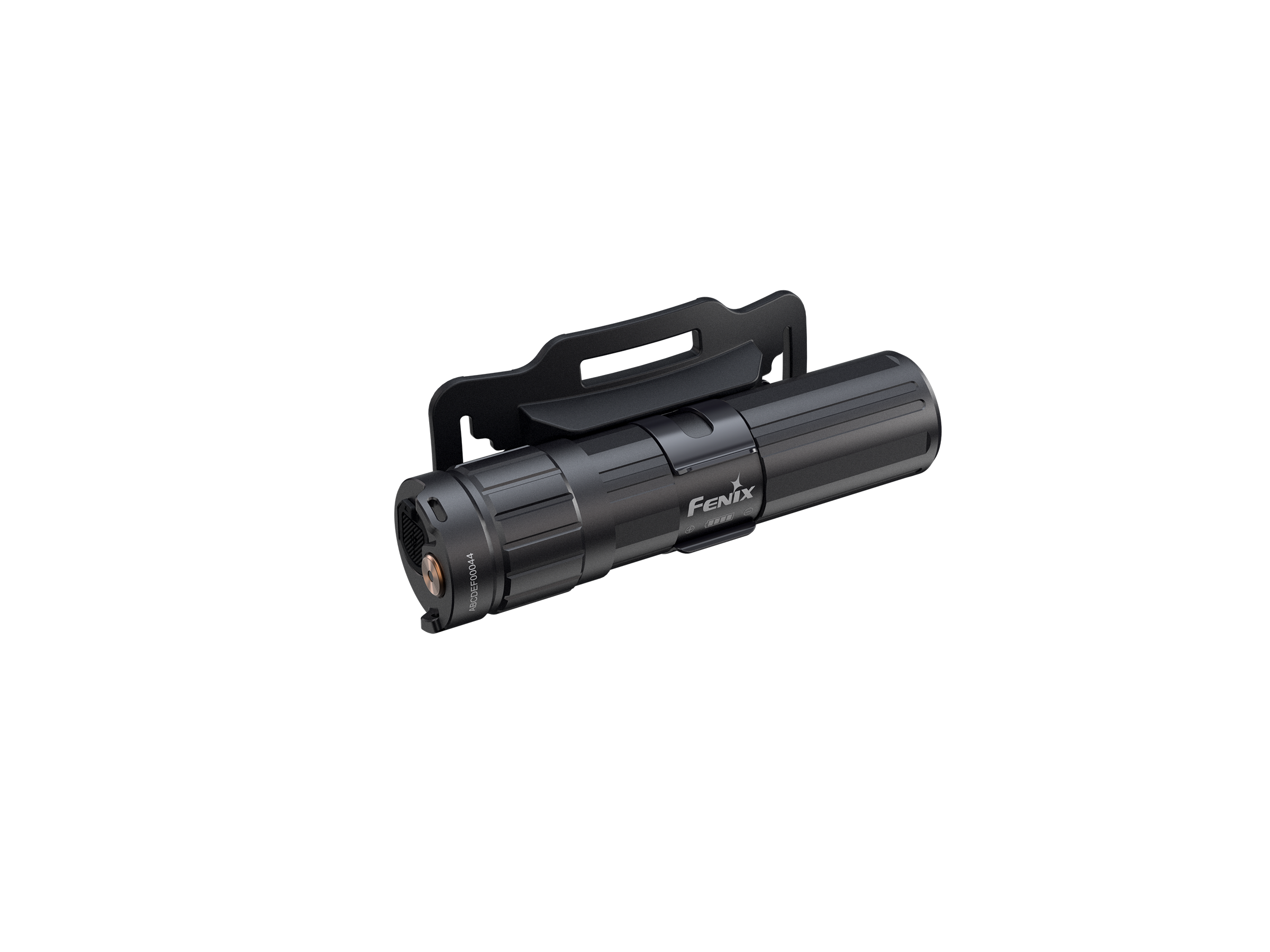 Fenix HM75R Rechargeable Industrial Headlamp - 1600 Lumens - Energize Trek