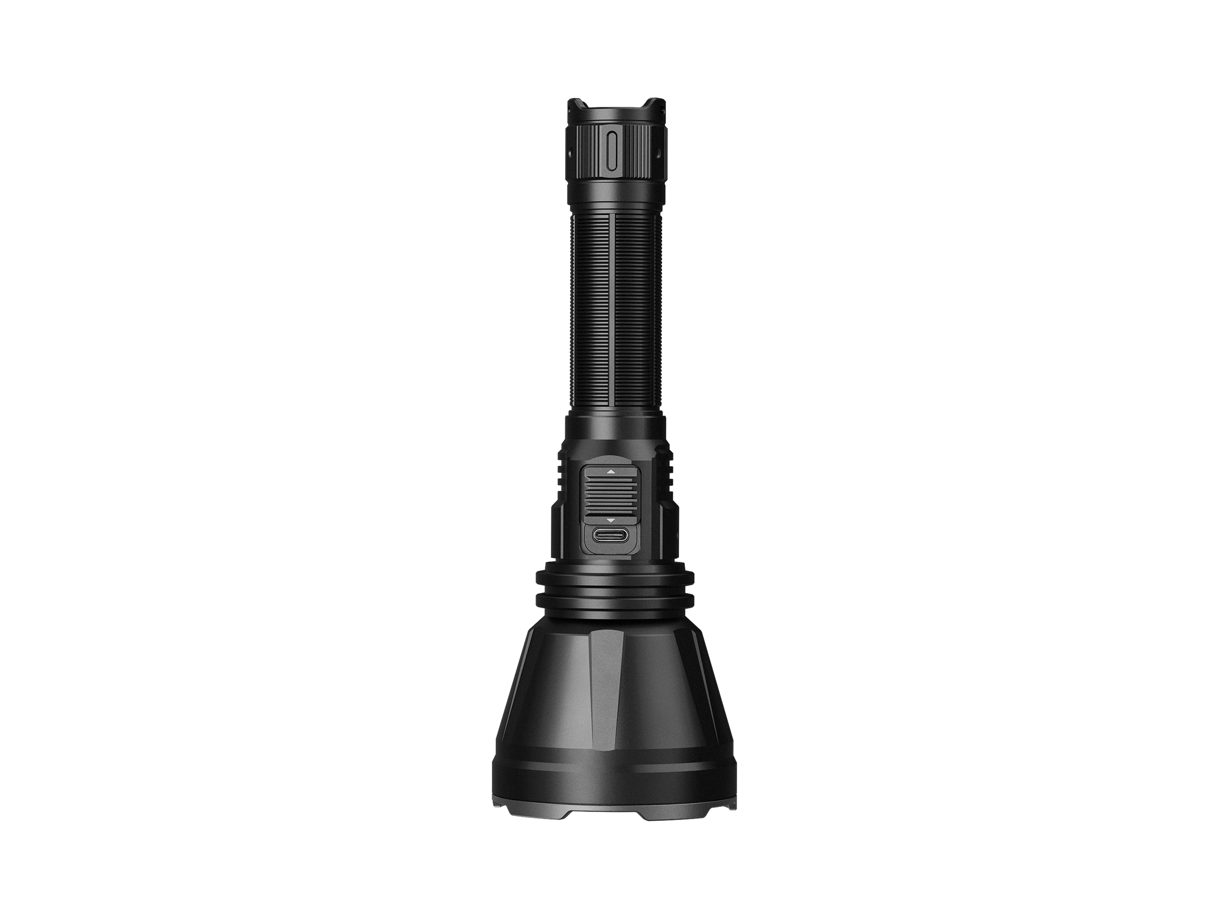 Fenix HT18R V2 Long-Range Hunting Flashlight - Energize Trek