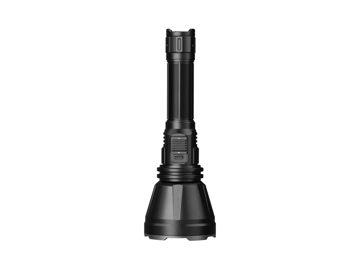 Fenix HT18R V2 Long-Range Hunting Flashlight - Energize Trek