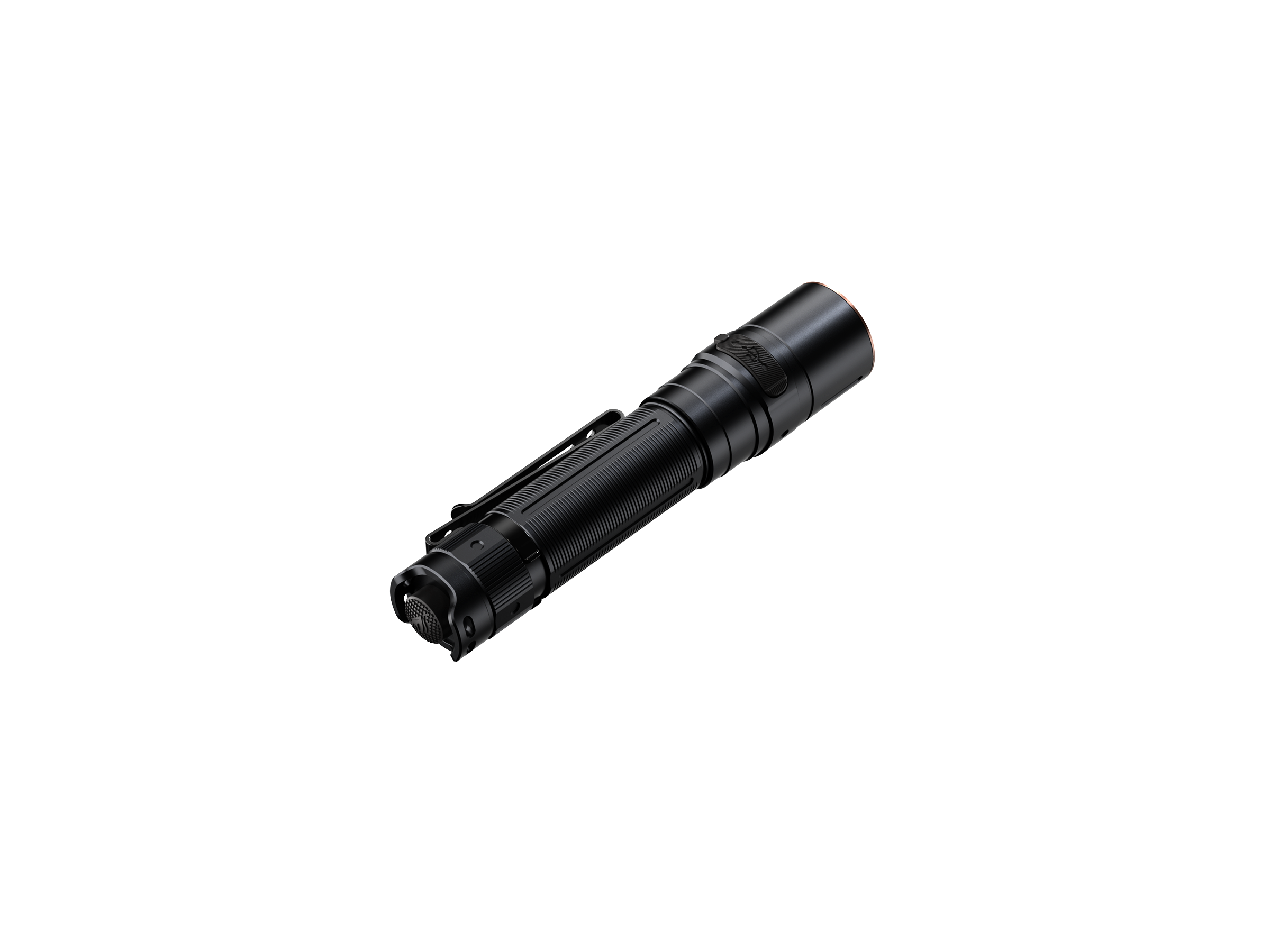 Fenix LD30R High-Performance Lightweight Flashlight - Energize Trek