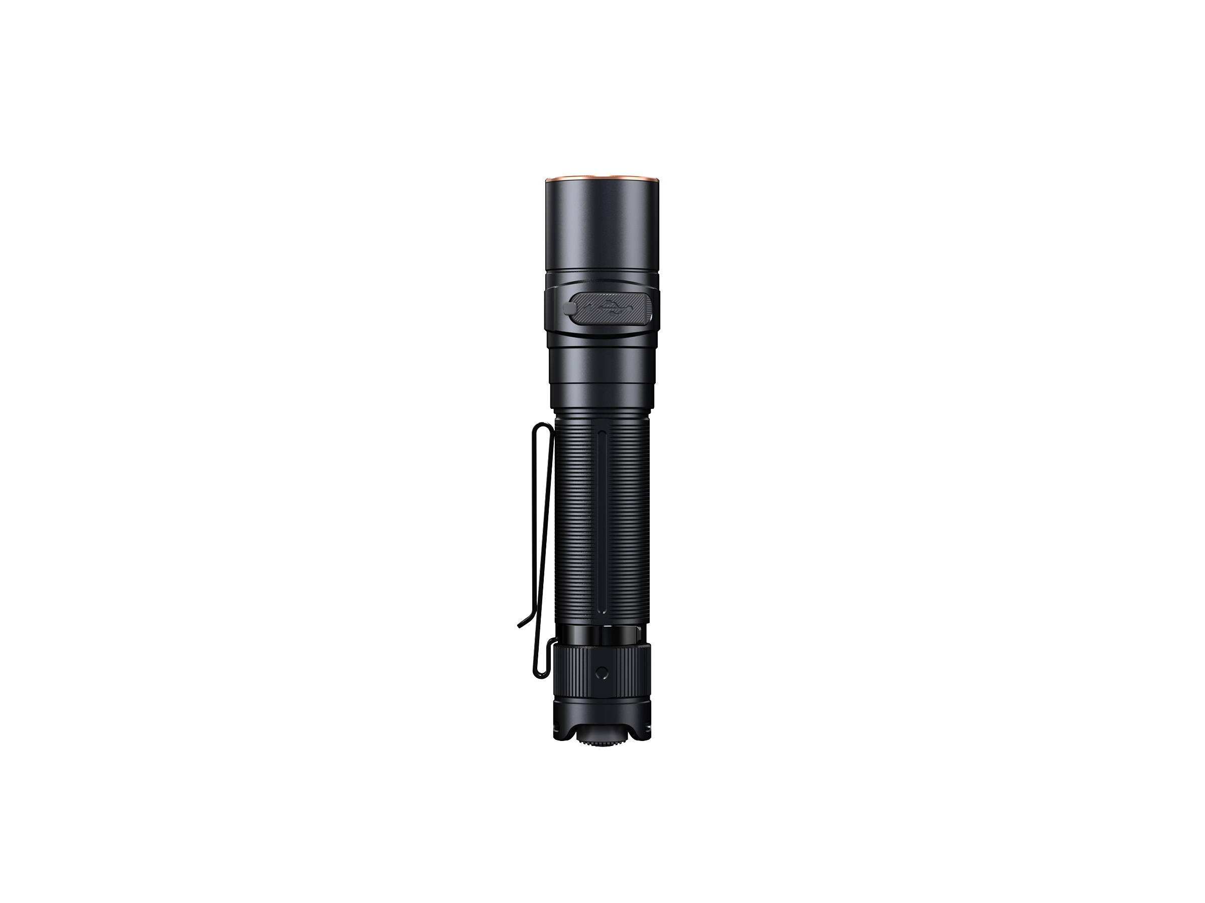 Fenix LD30R High-Performance Lightweight Flashlight - Energize Trek