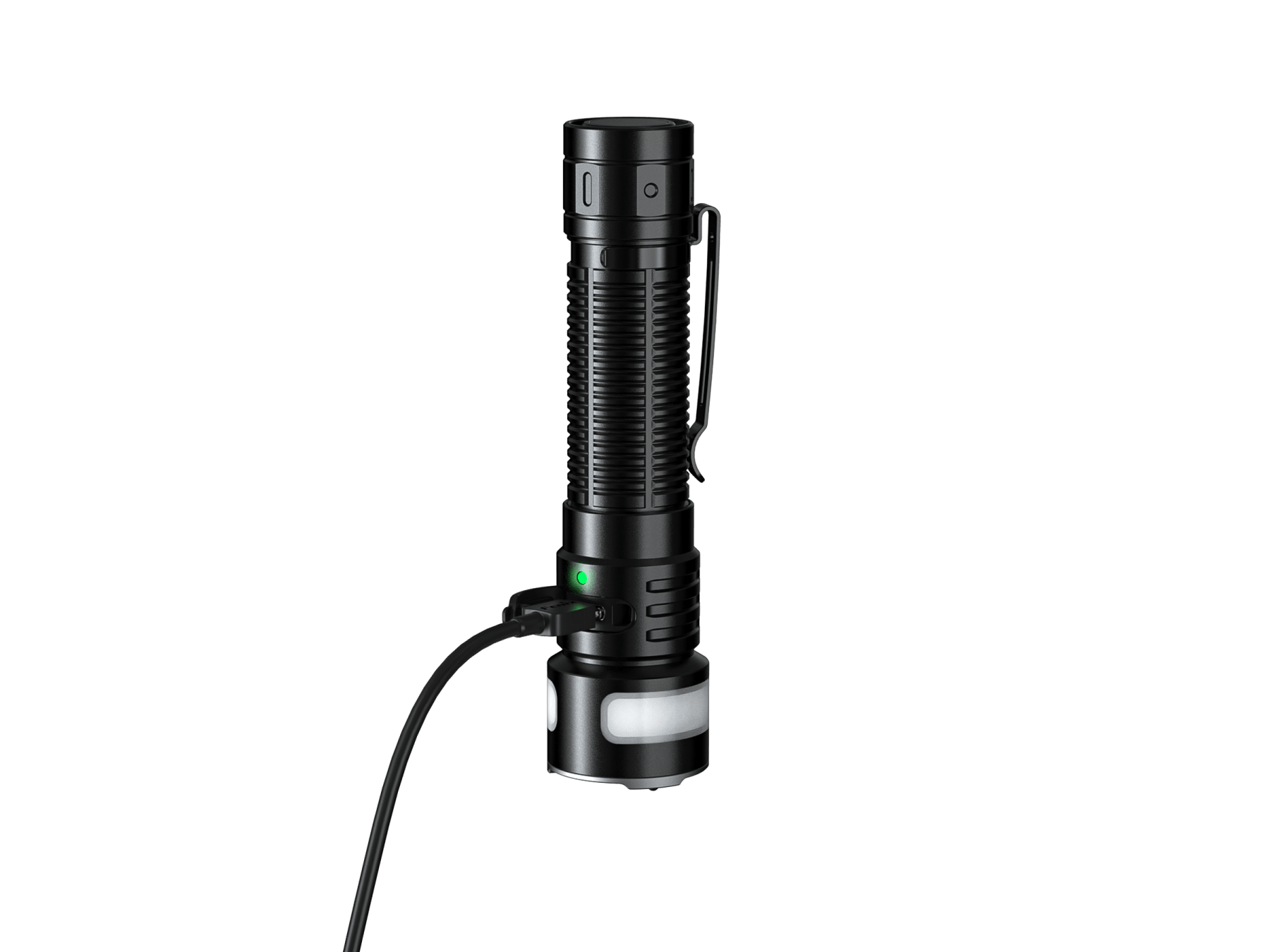 Fenix LD35R High Performance Multimode Flashlight - Energize Trek