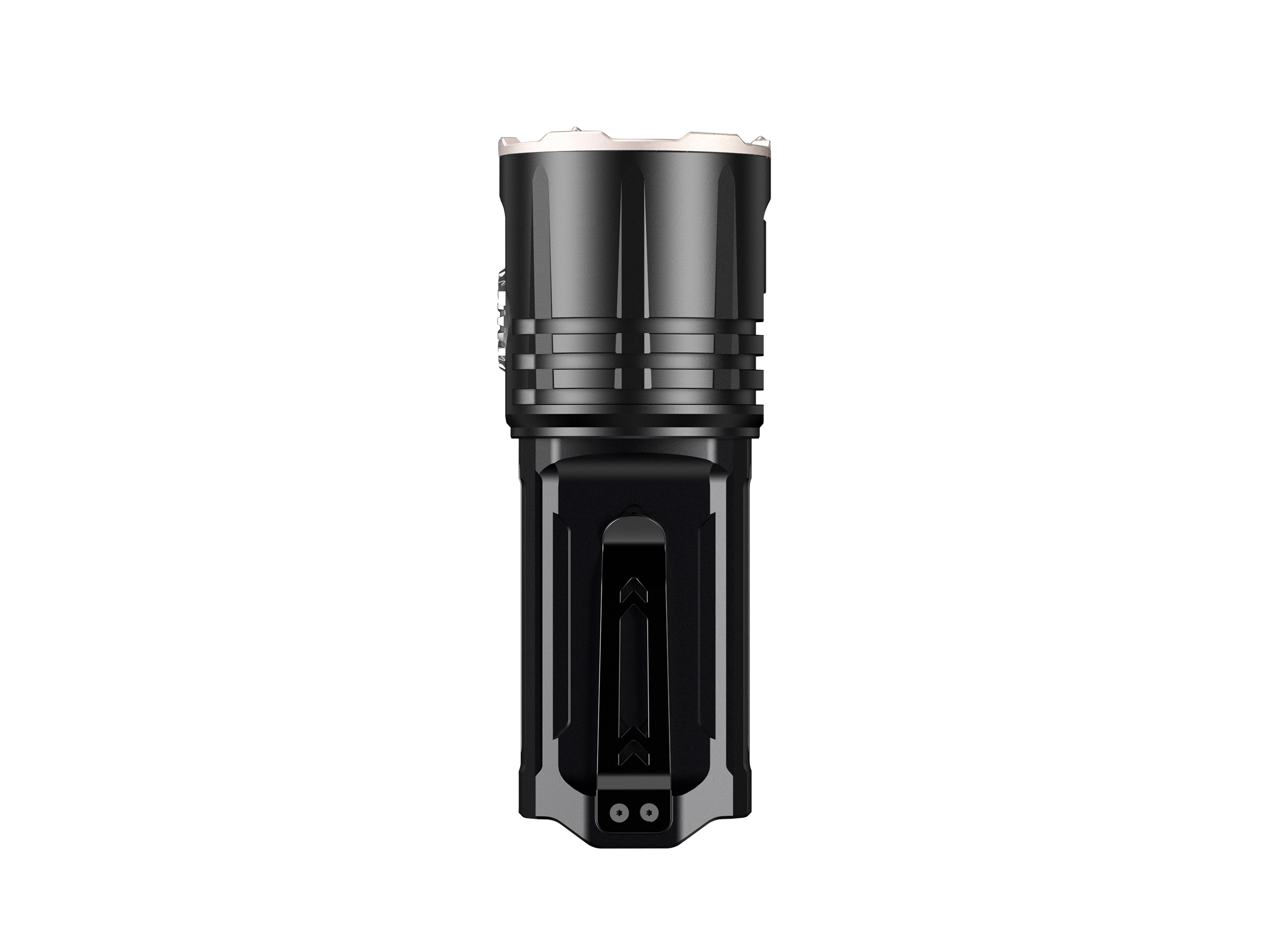 Fenix LR35R PRO Rechargeable Palm-Sized Searchlight - Energize Trek