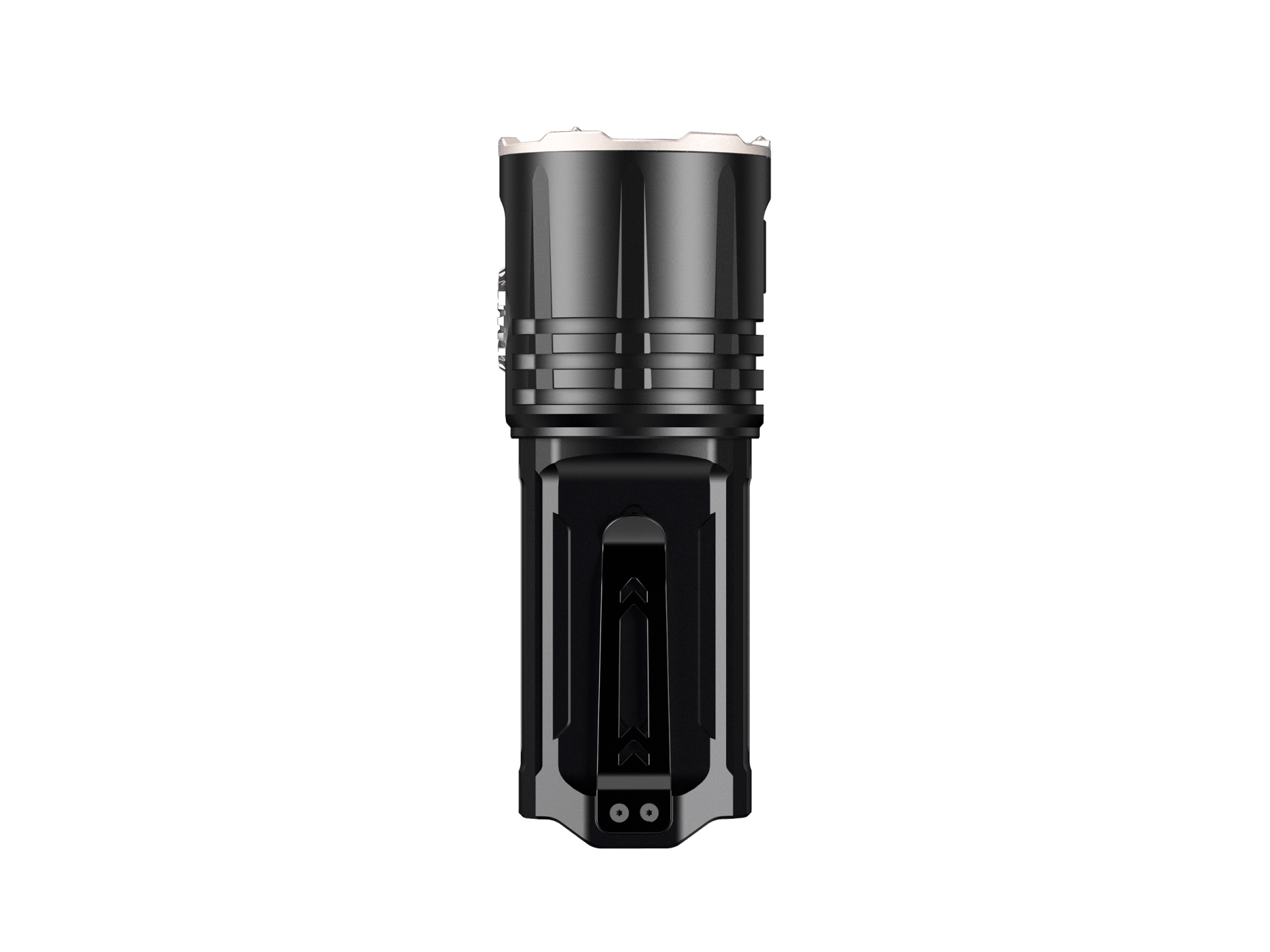 Fenix LR35R PRO Rechargeable Palm-Sized Searchlight - Energize Trek