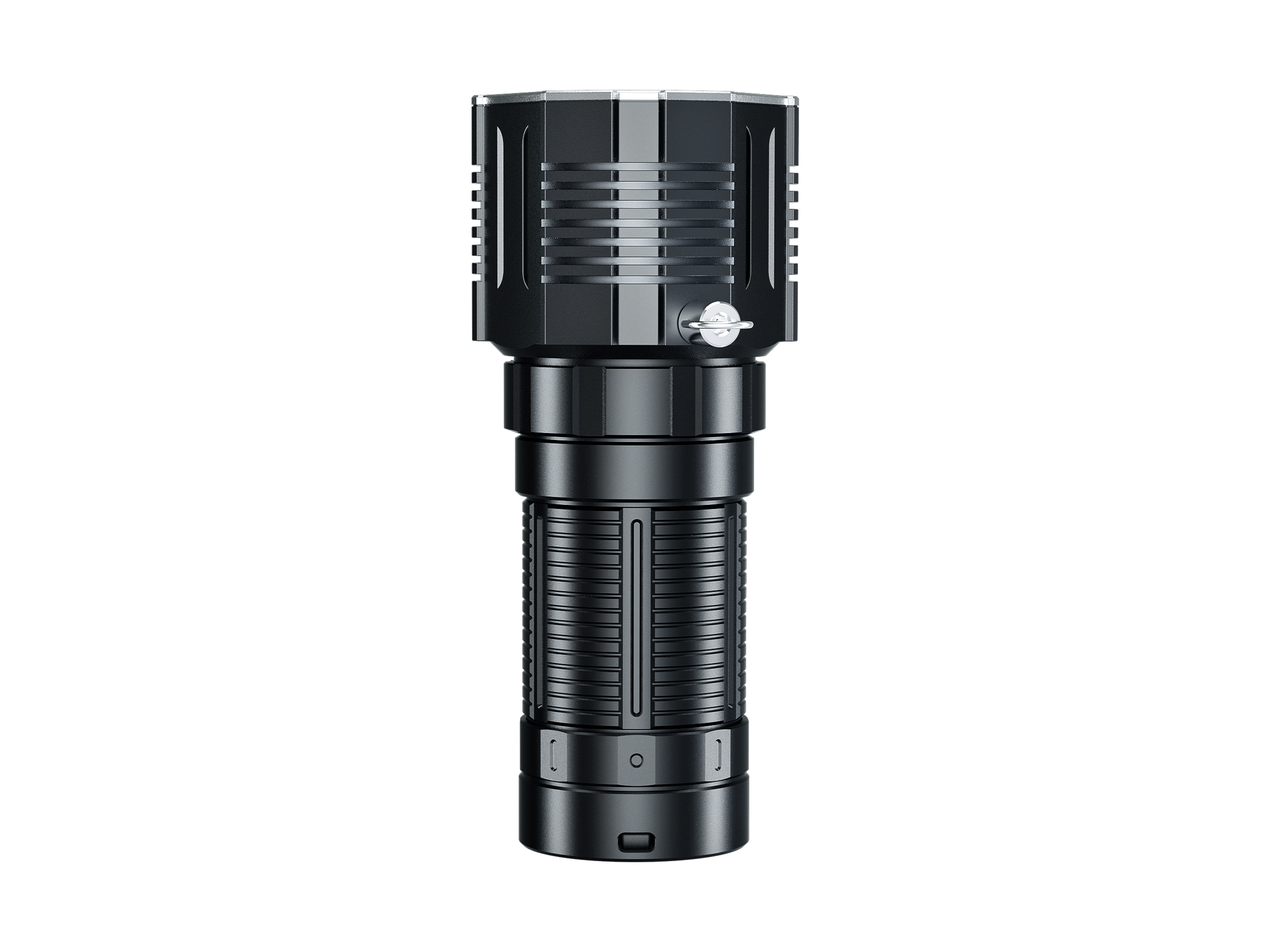 Fenix LR60R Rotary Switch Rechargeable Searchlight - 21000 Lumens - Energize Trek