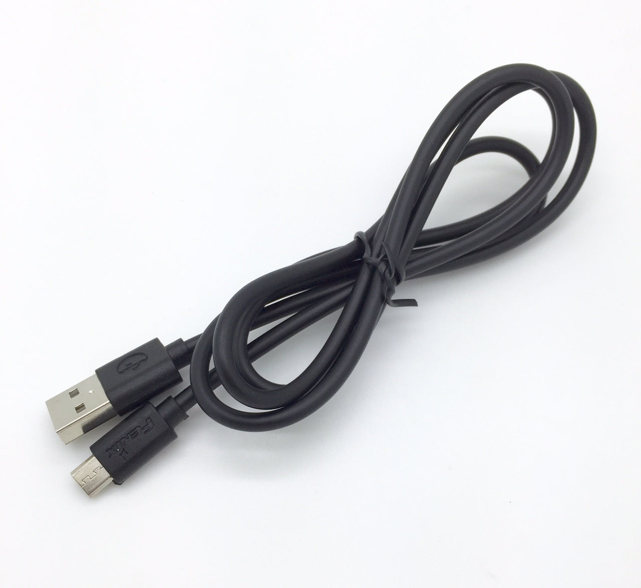 Fenix Micro-USB Charging Cable - Energize Trek