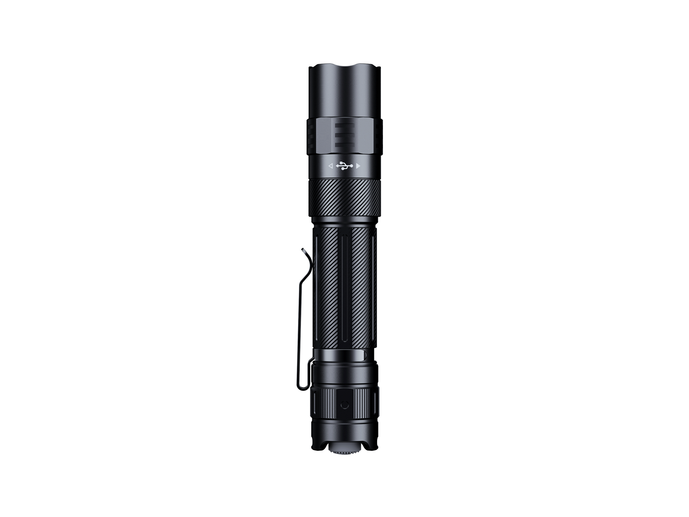 Fenix PD35R ACE Multi-mode Tactical Flashlight - Energize Trek