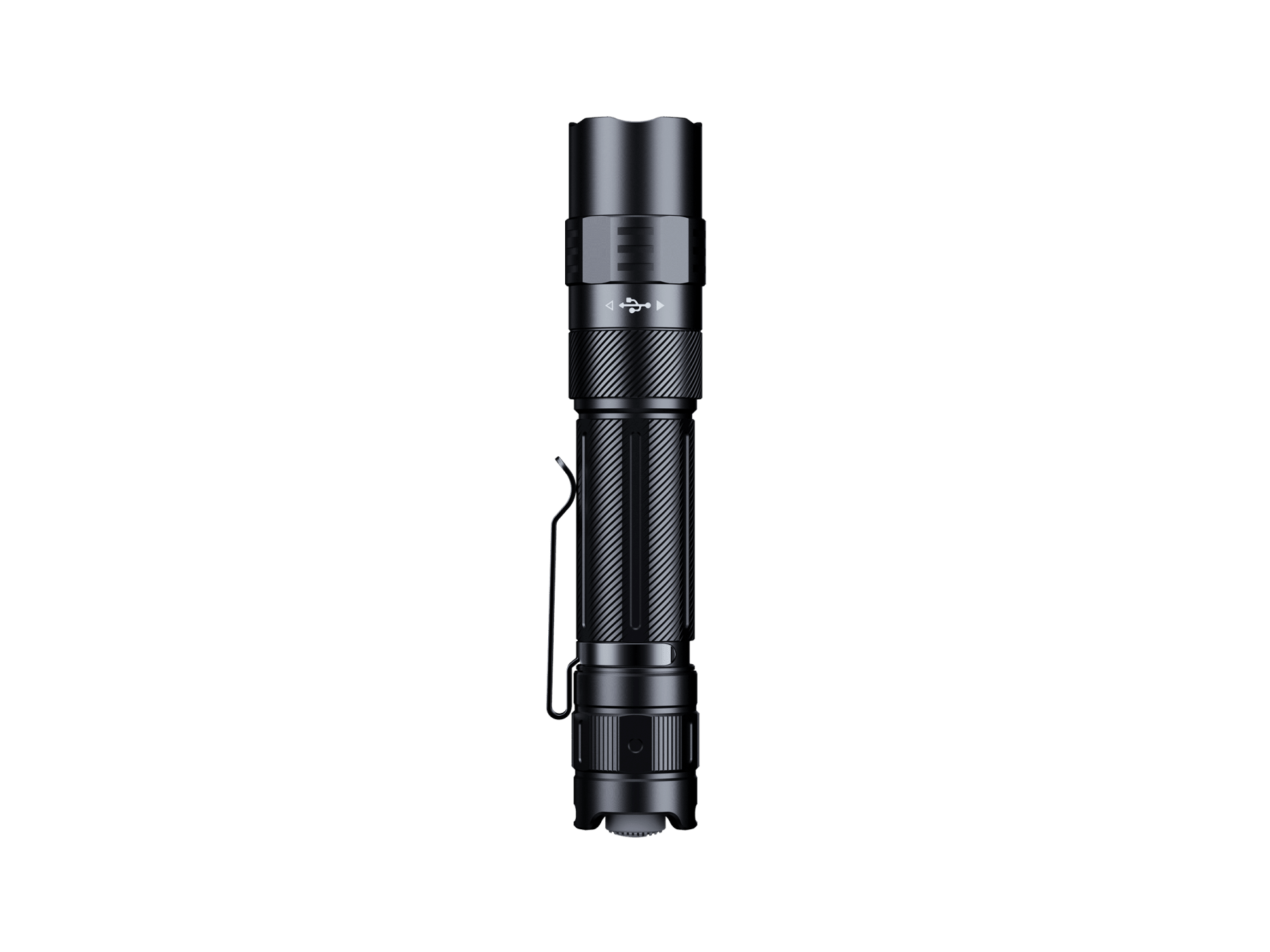 Fenix PD35R ACE Multi-mode Tactical Flashlight - Energize Trek