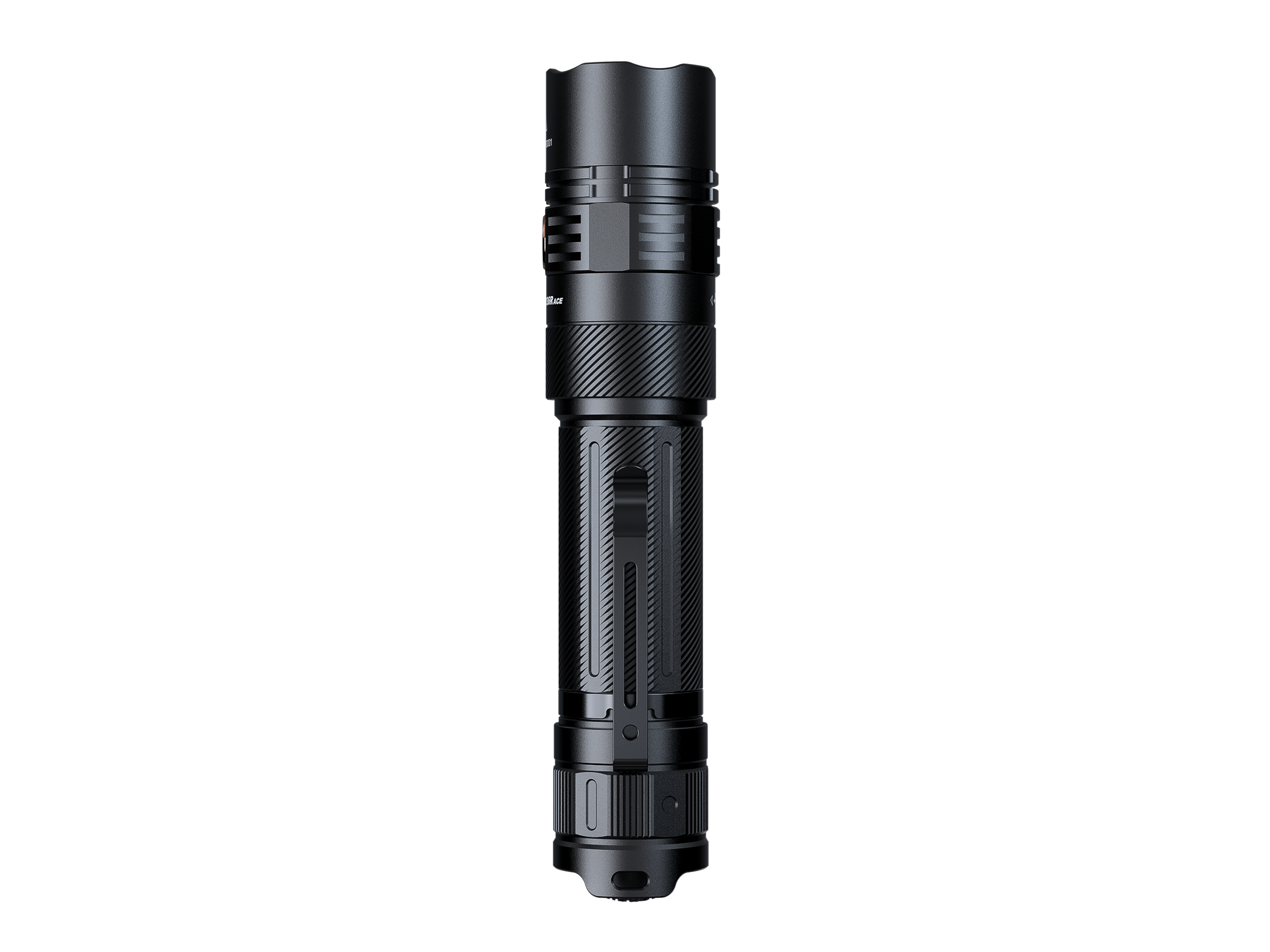 Fenix PD36R ACE Customizable Multi-Mode Flashlight - Energize Trek