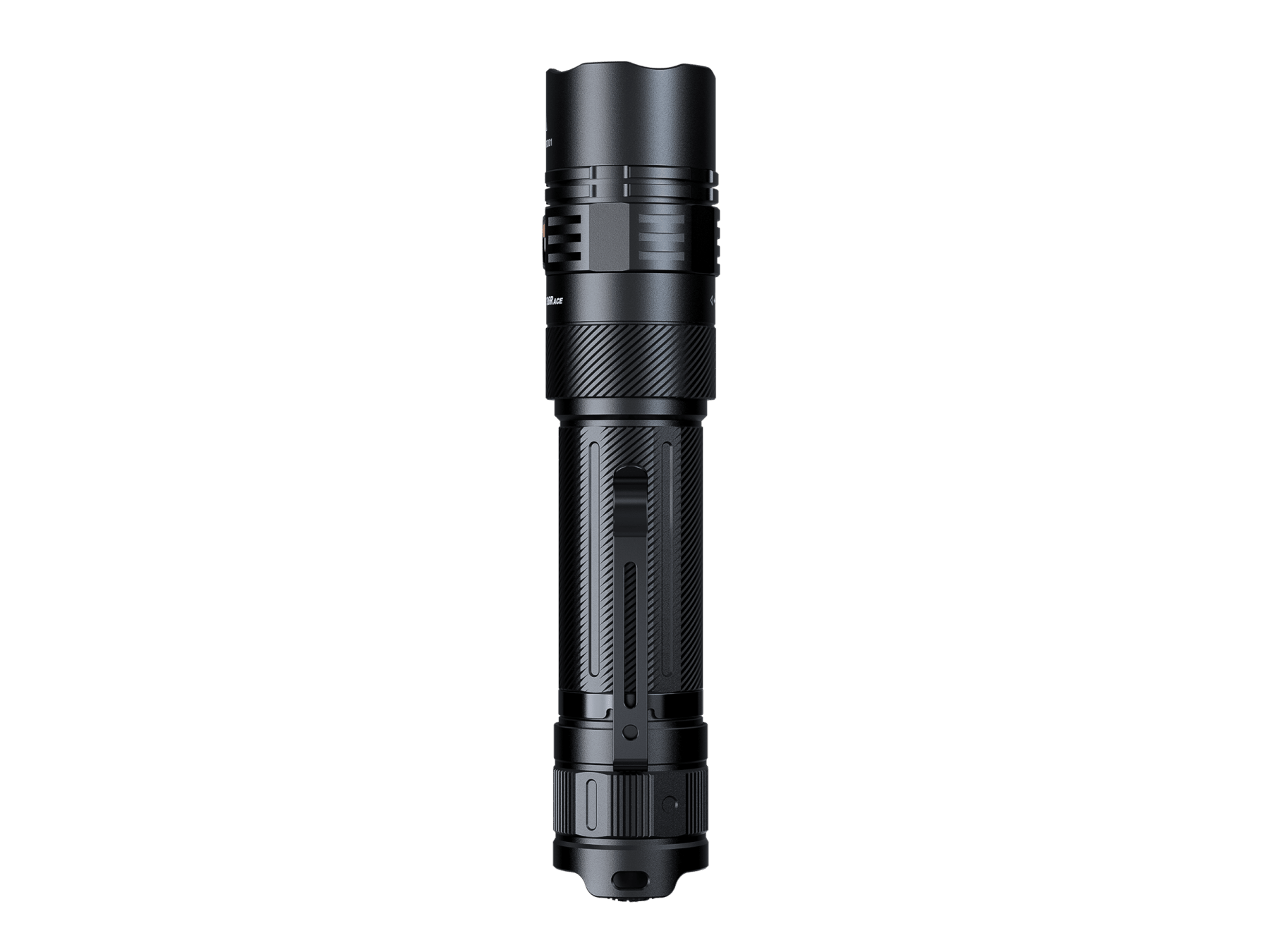 Fenix PD36R ACE Customizable Multi-Mode Flashlight - Energize Trek
