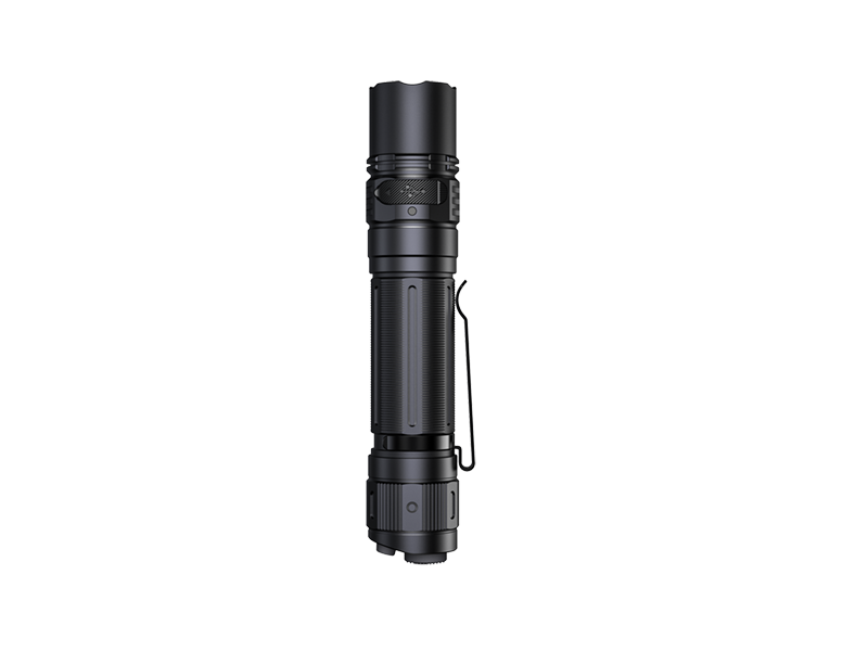 Fenix PD36R Pro 2800 Lumen Flashlight - Energize Trek
