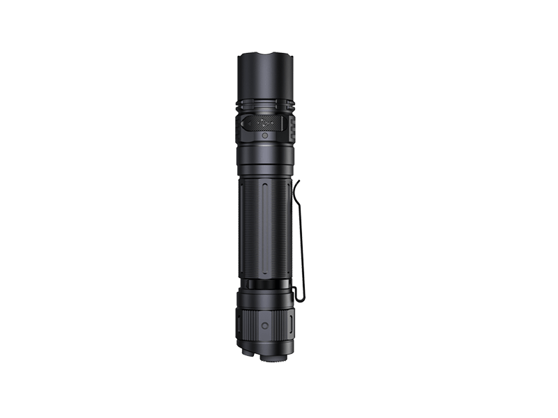 Fenix PD36R Pro 2800 Lumen Flashlight - Energize Trek
