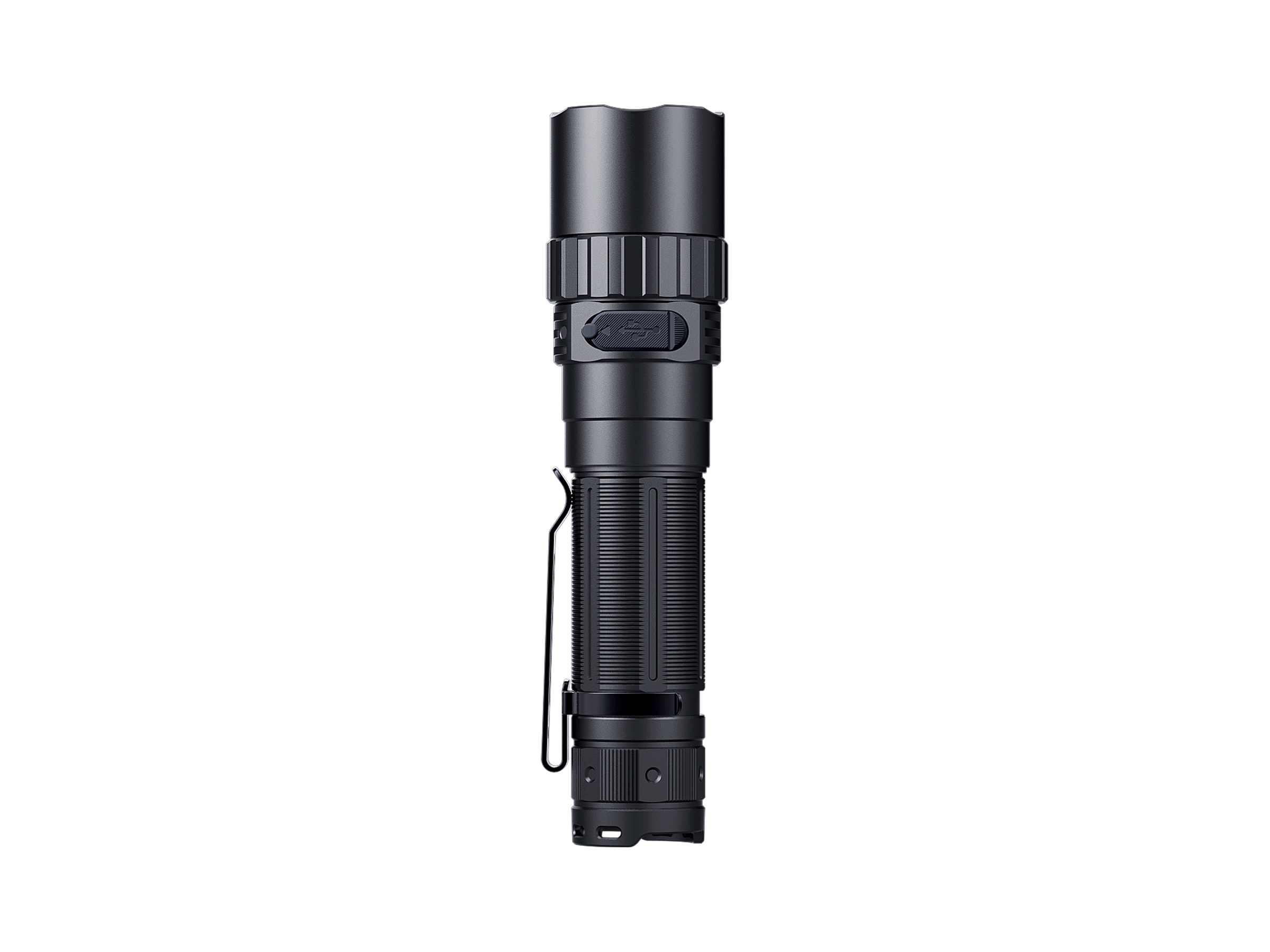 Fenix PD40R V3 Rechargeable Flashlight - Energize Trek