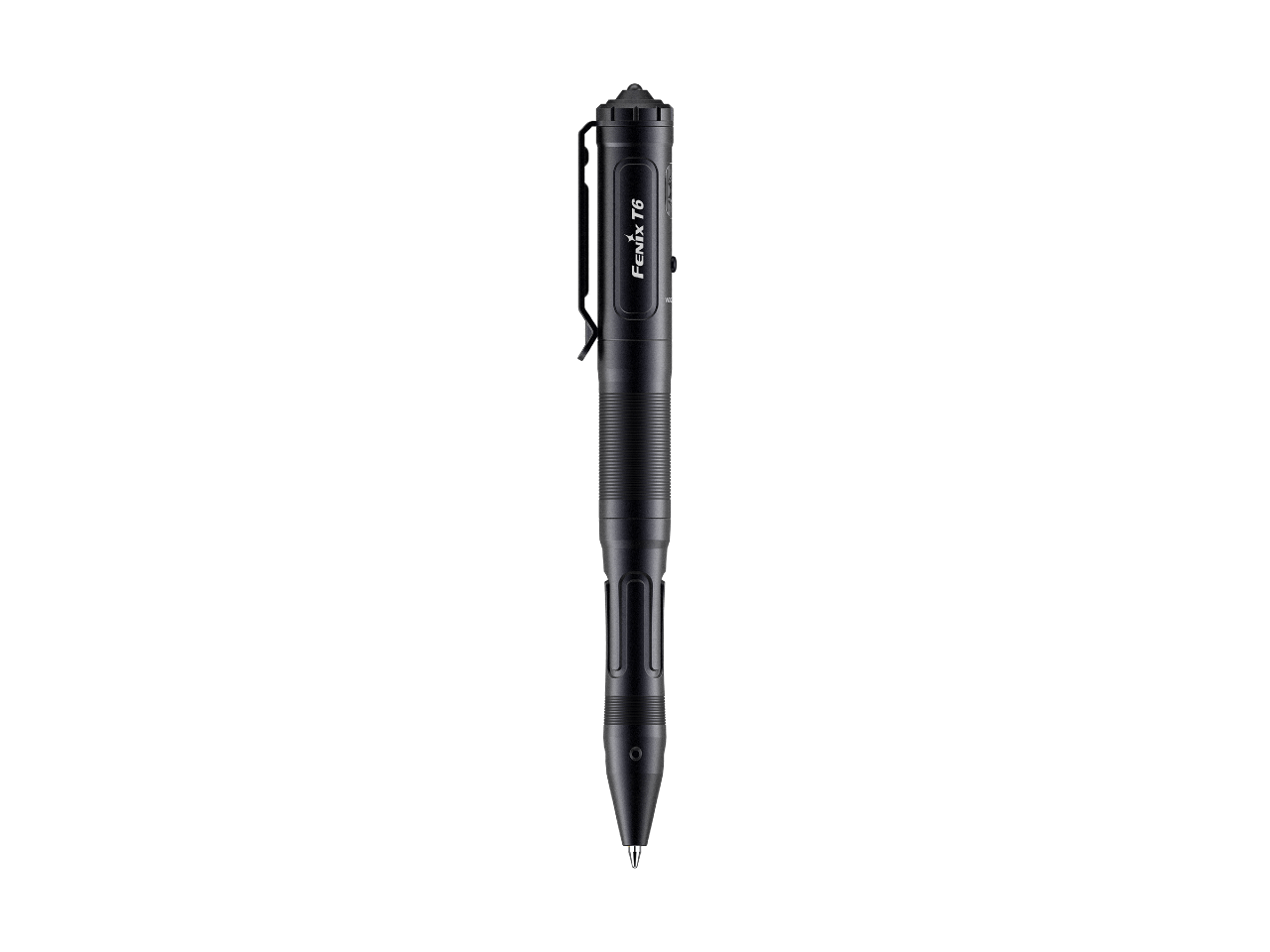 Fenix T6 Tactical LED Penlight - Energize Trek