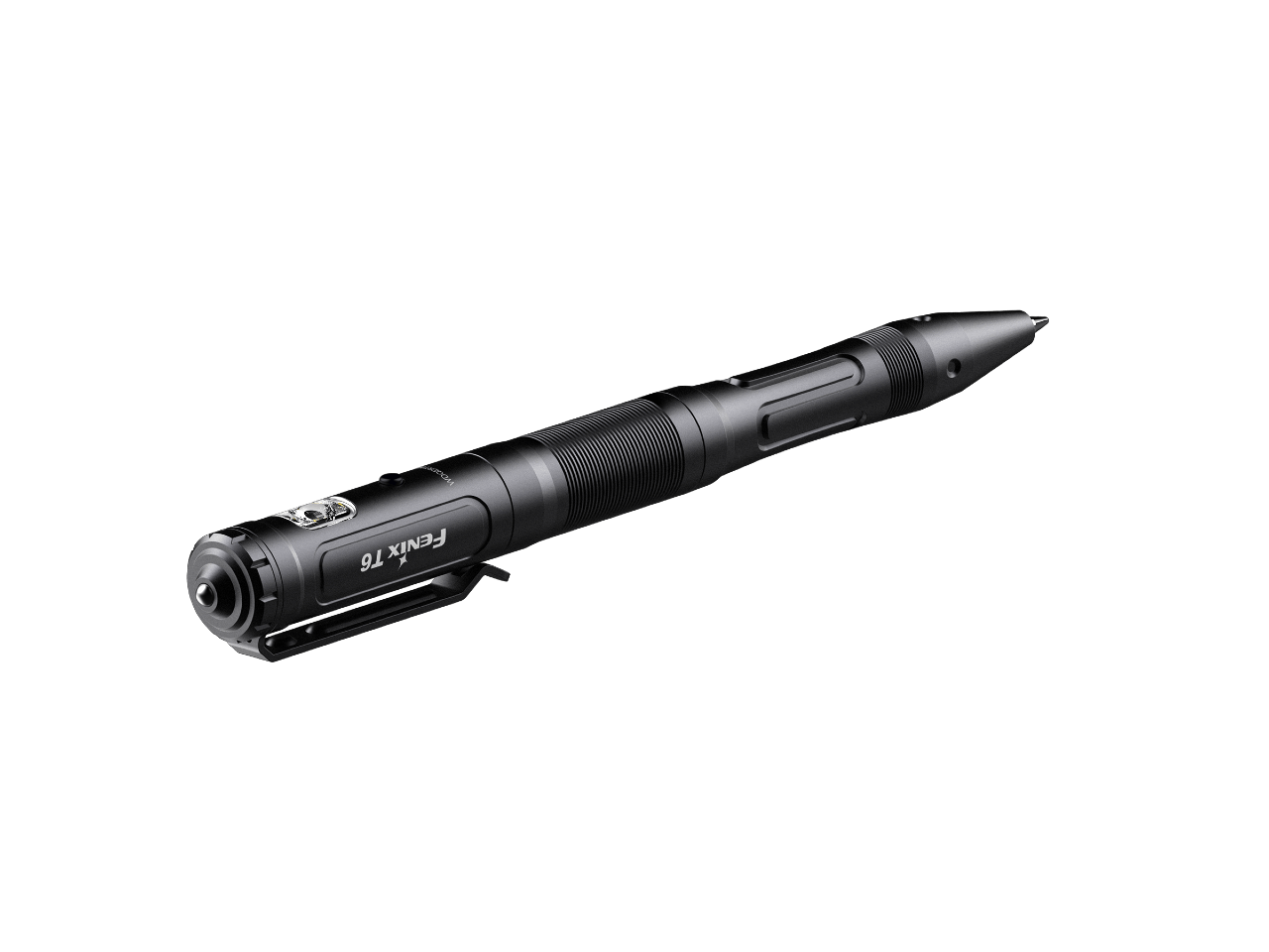 Fenix T6 Tactical LED Penlight - Energize Trek