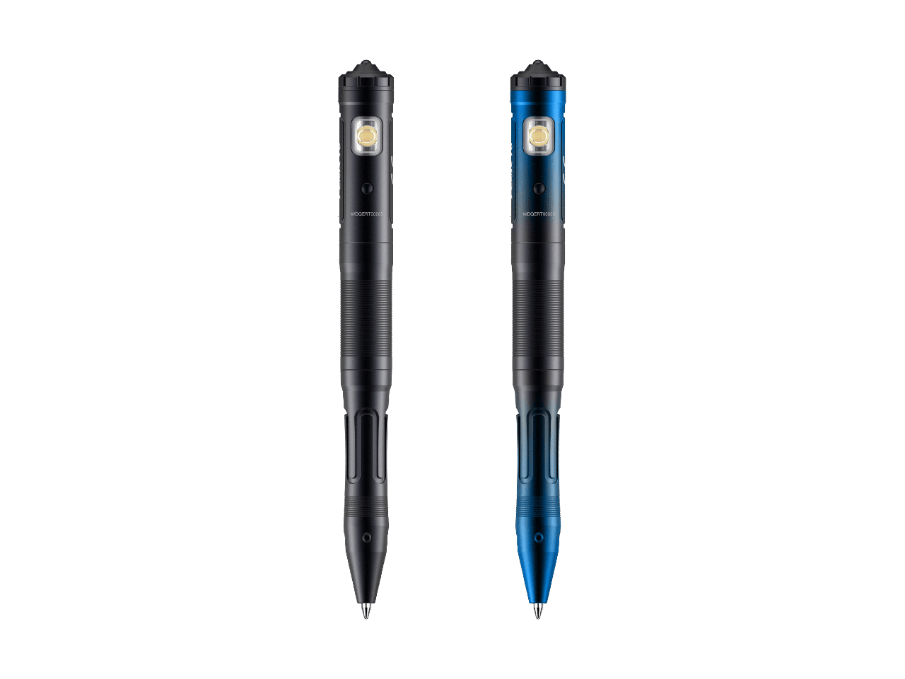 Fenix T6 Tactical LED Penlight - Energize Trek